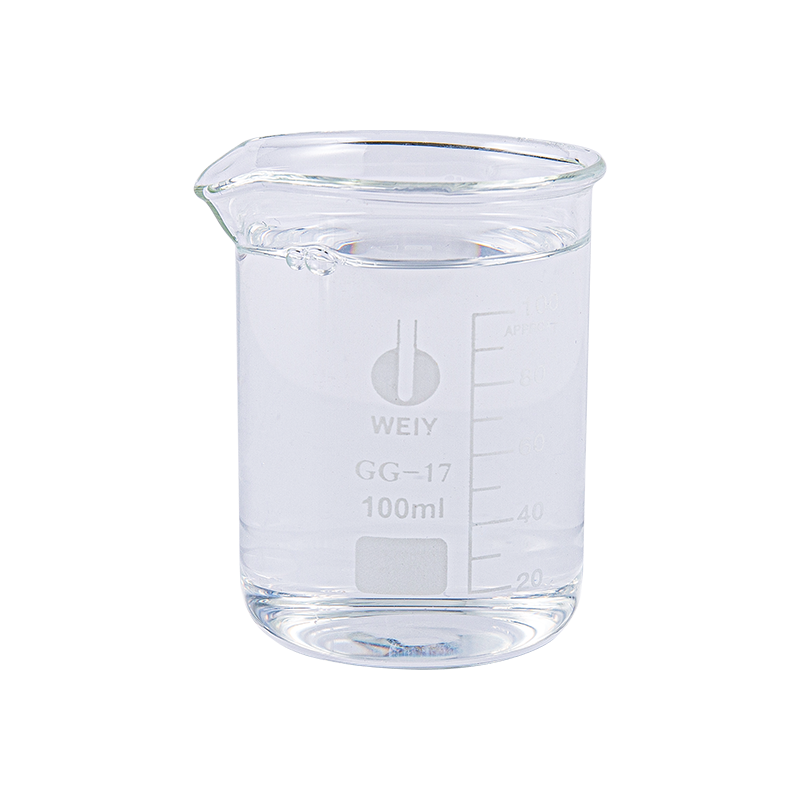 Silicate de lithium (HLLL-1)