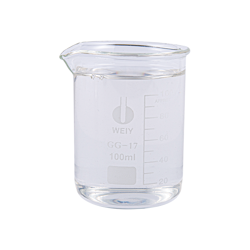 Silicate de sodium (HLNAL-1)