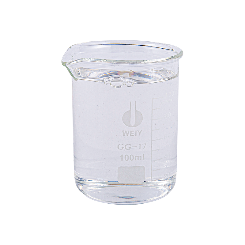 Silicate de potassium (HLKL-1)