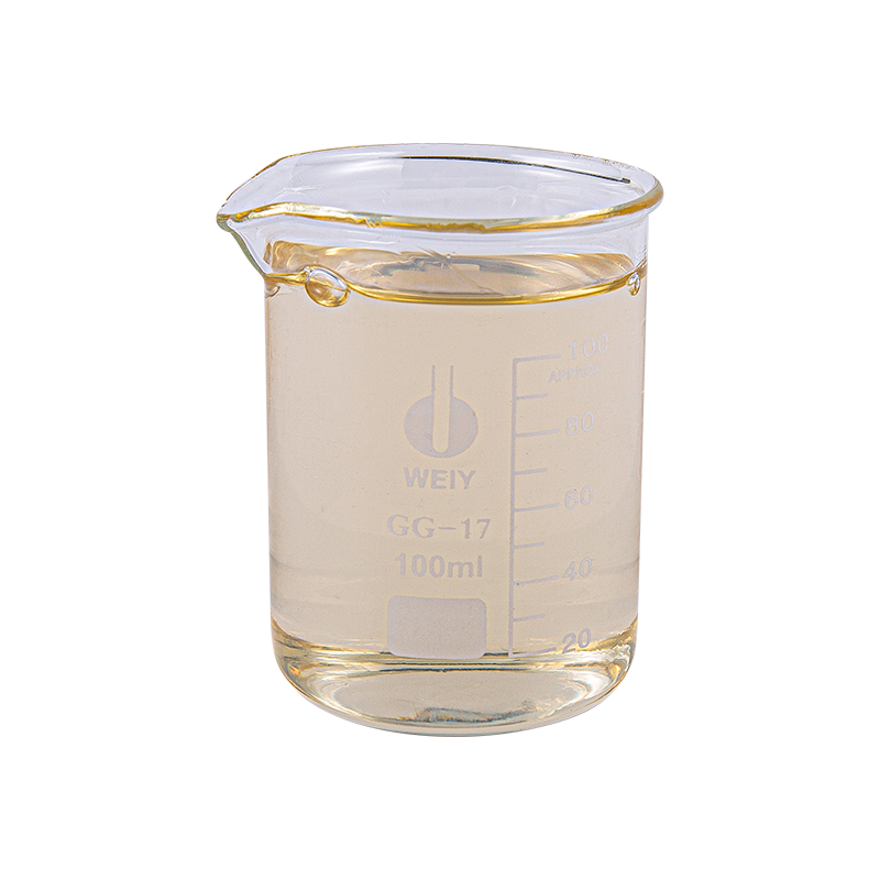 Méthylsilicate de sodium (HLKNAL)