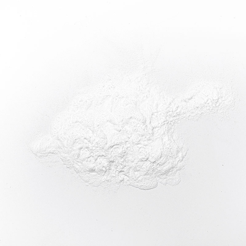 Silicate de sodium (HLNAP-1)